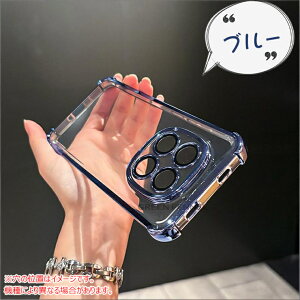 [�J�����t�B�������] �ŐV�^�IRedmi Note 15 5G �P�[�X �N���A ���� Xiaomi RedmiNote15 pro 5G �P�[�X �J�o�[ �ϏՌ� �V���I�~���b�h�~�[�m�[�g15�v�� 5g �ی�J�o�[ �����Y Redmi Note15Pro Note15Pro+ ProPlus �I