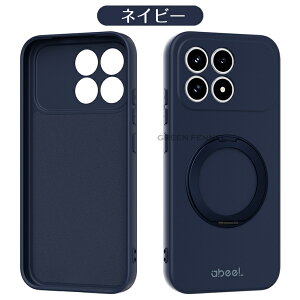 2026�V�^! POCO F8 Pro �P�[�X �J�o�[ �����O�t�� �ϏՌ� magsafe�Ή� Xiaomi POCO F8 PRO �P�[�X 360°��]�X�^���h POCO F8 ULTRA �V���I�~�|�Rf8pro �v�� �ۂ� poco f8pro f8ultra �P�[�X �ی�J�o�[ �J���������Y ��