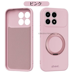 2026�V�^! POCO F8 Pro �P�[�X �J�o�[ �����O�t�� �ϏՌ� magsafe�Ή� Xiaomi POCO F8 PRO �P�[�X 360°��]�X�^���h POCO F8 ULTRA �V���I�~�|�Rf8pro �v�� �ۂ� poco f8pro f8ultra �P�[�X �ی�J�o�[ �J���������Y ��