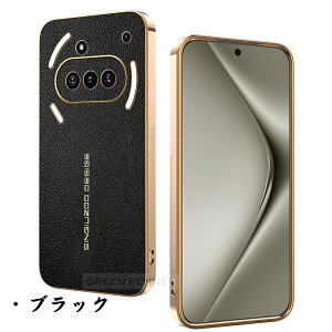 �V�i�INothing Phone3a �P�[�X tpu pc nothingPhone3A Pro �P�[�X �J�o�[ ���U�[ �G�� �J���������Y�ی� �i�b�V���O �t�H��3a �v�� �J�o�[ Nothing Phone (3a) Pro �ی�P�[�X Nothing CMF �X�}�z�P�[�X �I�V���� ��