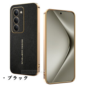 Redmi 15 5G �P�[�X �J�o�[ Redmi15�P�[�X�J�o�[ �ϏՌ� �J���������Y�����ی� ���b�h�~�[15 5G �ی�J�o�[ ���� �I�V���� ���b�h�~ Redmi 15 redmi14c note14pro 13pro redmi12/12c 4g5g �ی�P�[�X �X�}�z�P�[