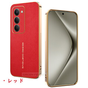 Redmi 15 5G �P�[�X �J�o�[ Redmi15�P�[�X�J�o�[ �ϏՌ� �J���������Y�����ی� ���b�h�~�[15 5G �ی�J�o�[ ���� �I�V���� ���b�h�~ Redmi 15 redmi14c note14pro 13pro redmi12/12c 4g5g �ی�P�[�X �X�}�z�P�[