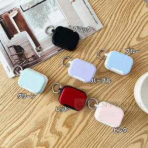 3in1多機能ケース AirPods Pro 3 ケース airpods pro3 カバー ミラー付き 鏡 スタンド機能 ワイヤレス充電 衝撃に強い リング付 エアーポッズ プロ3 保護カバー 可愛い おしゃれ 耐衝撃 AirPods Pro 第三