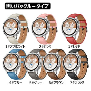 HUAWEI WATCH 5 46mm oh ւoh {v U[ huawei watch Ultimate Buds watch5 oh xg t@[EFCX}[gEHb`5 46MM oh {v _炩 v t@[EFC watch5 46mm watch4 4pro 
