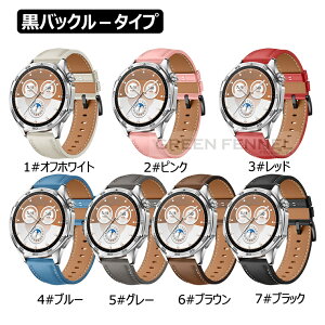 GARMIN Venu 3 oh K[~ Garmin Venu 3 ւoh {v K[~ EHb` venu3 venu2 oh Garmin Forerunner 265 garmin forerunner 255 K[~ tHAi[265/ 255 music garmin vivoactive4 oh 