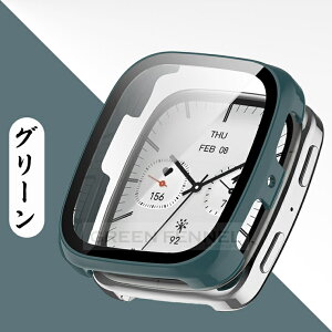 Amazfit Active 2 Square P[X Jo[ Amazfit Active 2 Square یtB amazfit active 2 Jo[ A}YtBbg ANeBu2 square 9H KXtB̉ PC+KX ȒP ϏՌ 