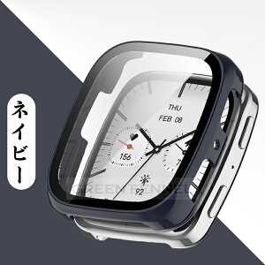 VI Suunto run P[X Suunto run Jo[ Xg  jO P[X Jo[ یtB SUUNTO RUN Jo[ 9H KXtB̉ Xg P[X PC+KX ȒP 