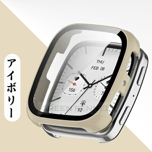 Amazfit Active 2 Square P[X Jo[ Amazfit Active 2 Square یtB amazfit active 2 Jo[ A}YtBbg ANeBu2 square 9H KXtB̉ PC+KX ȒP ϏՌ 