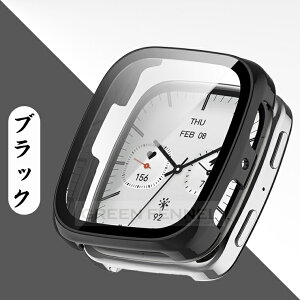 Amazfit Active 2 Square P[X Jo[ Amazfit Active 2 Square یtB amazfit active 2 Jo[ A}YtBbg ANeBu2 square 9H KXtB̉ PC+KX ȒP ϏՌ 
