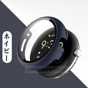 google pixel watch 4 45mm P[X pc+KXیtB PIXEL WATCH 4 45mm 41mm P[X Jo[ tB O[O sNZ EHb` 4 P[X 41mm 45mm pixel watch4 P[X X}[gEHb` Sʕ