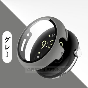 google pixel watch 4 45mm P[X pc+KXیtB PIXEL WATCH 4 45mm 41mm P[X Jo[ tB O[O sNZ EHb` 4 P[X 41mm 45mm pixel watch4 P[X X}[gEHb` Sʕ