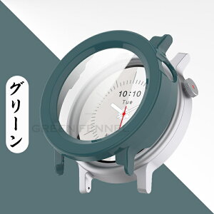 CMF watch 3 pro P[X CMF Watch 3 Pro tB ̌^ ϏՌ CMF watch pro 3 Jo[ CMF by Nothing Watch 3 Pro X}[gEHb` Jo[ 9H KXtB̉ h~ P[X PC+KX cmf watch3 pro