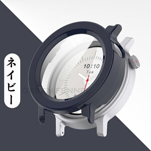 CMF watch 3 pro P[X CMF Watch 3 Pro tB ̌^ ϏՌ CMF watch pro 3 Jo[ CMF by Nothing Watch 3 Pro X}[gEHb` Jo[ 9H KXtB̉ h~ P[X PC+KX cmf watch3 pro
