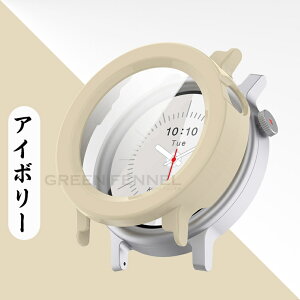 CMF watch 3 pro P[X CMF Watch 3 Pro tB ̌^ ϏՌ CMF watch pro 3 Jo[ CMF by Nothing Watch 3 Pro X}[gEHb` Jo[ 9H KXtB̉ h~ P[X PC+KX cmf watch3 pro