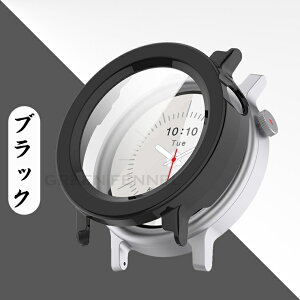 CMF watch 3 pro P[X CMF Watch 3 Pro tB ̌^ ϏՌ CMF watch pro 3 Jo[ CMF by Nothing Watch 3 Pro X}[gEHb` Jo[ 9H KXtB̉ h~ P[X PC+KX cmf watch3 pro