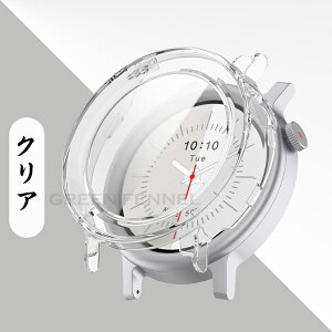 CMF watch 3 pro P[X CMF Watch 3 Pro tB ̌^ ϏՌ CMF watch pro 3 Jo[ CMF by Nothing Watch 3 Pro X}[gEHb` Jo[ 9H KXtB̉ h~ P[X PC+KX cmf watch3 pro