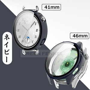 HUAWEI WATCH GT 6 46mm P[X HUAWEI WATCH GT 6 41mm P[X Jo[ tB pc+KXیtBhuawei gt6 45/41mm Jo[ t@[EFC EHb` GT 6 P[X 41mm 46mm X}[gEHb` Sʕی 
