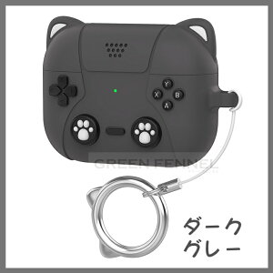 `[킢LfUC AirPods Pro 3 P[X airpods pro3 Jo[ Ռɋ magsafeΉ ^ѕ֗ GA[|bY v3 یJo[  AirPods Pro O AbvCz AirPodsPro3 