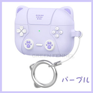 `[킢LfUC AirPods Pro 3 P[X airpods pro3 Jo[ Ռɋ magsafeΉ ^ѕ֗ GA[|bY v3 یJo[  AirPods Pro O AbvCz AirPodsPro3 