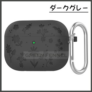 2025V^! AirPods Pro 3 P[X airpods pro3 Jo[ airpods pro O Jrit   ϏՌ hho GA[|bY v3 3 Abv magsafe[d airpods4 AirPods 4 یP[X _炩