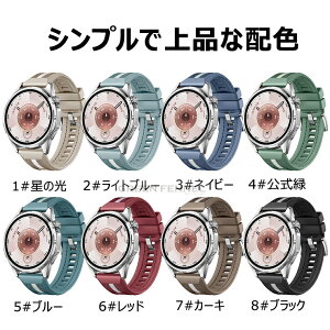 HUAWEI WATCH GT 6 Pro honma oh oh Ultimate 2 ʋCQ 46mm huawei gt6 gt5 ւoh xg HUAWEI WATCH GT 6 5 Pro t@[EFC X}[gEHb` gt4 gt3 gt2 pro 46mm v ohxg i 