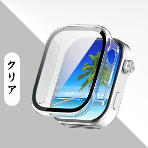 Redmi Watch 6 �P�[�X �J�o�[ PC+�����K���X redmi watch 6 �ی�t�B������� Xiaomi redmi watch6 �J�o�[ �V���I�~ ���b�h�~�[ watch6 �X�}�[�g�E�H�b�`6 �ی�P�[�X �K���X�t�B������̉� �����ȒP �ϏՌ� 