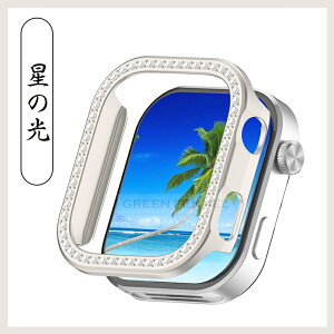 Redmi Watch 6 �P�[�X �t���[�� �L���L�� redmi watch 6 �ی�P�[�X �t�B�������Ȃ� ���� Xiaomi redmi watch6 �P�[�X �t���[�� �J�o�[ �����ȒP �ϏՌ� �V���I�~ ���b�h�~�[ watch6 ���b�h�~�[ �X�}�[�g