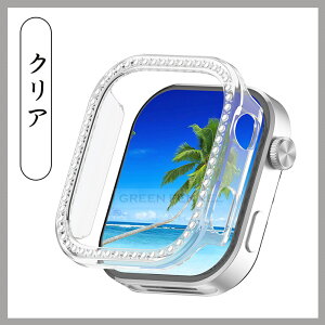 Redmi Watch 6 �P�[�X �t���[�� �L���L�� redmi watch 6 �ی�P�[�X �t�B�������Ȃ� ���� Xiaomi redmi watch6 �P�[�X �t���[�� �J�o�[ �����ȒP �ϏՌ� �V���I�~ ���b�h�~�[ watch6 ���b�h�~�[ �X�}�[�g