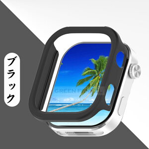 Redmi Watch 6 �P�[�X �t���[�� PC redmi watch 6 �ی�P�[�X �Ռ��ɋ��� �t�B�������Ȃ� ���� Xiaomi redmi watch6 �P�[�X �t���[�� �J�o�[ �����ȒP �ϏՌ� �V���I�~ ���b�h�~�[ watch6 ���b�h�~�[ �X�}