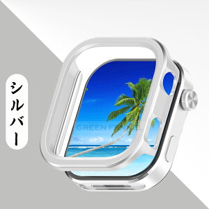 Redmi Watch 6 �P�[�X �t���[�� PC redmi watch 6 �ی�P�[�X �Ռ��ɋ��� �t�B�������Ȃ� ���� Xiaomi redmi watch6 �P�[�X �t���[�� �J�o�[ �����ȒP �ϏՌ� �V���I�~ ���b�h�~�[ watch6 ���b�h�~�[ �X�}