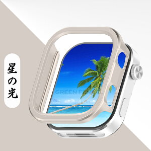 Redmi Watch 6 �P�[�X �t���[�� PC redmi watch 6 �ی�P�[�X �Ռ��ɋ��� �t�B�������Ȃ� ���� Xiaomi redmi watch6 �P�[�X �t���[�� �J�o�[ �����ȒP �ϏՌ� �V���I�~ ���b�h�~�[ watch6 ���b�h�~�[ �X�}