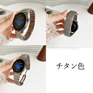 HUAWEI WATCH GT 6 Pro 46mm oh xg  ^ huawei watch gt 6 5 4 3 2 pro 46mm ւoh t@[EFCX}[gEHb`gt6 v XeXf HUAWEI gt6 GT5 Pro oh gt6pro gt5pro Ultimate 2 Bud