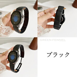 HUAWEI WATCH GT 6 Pro 46mm oh xg  ^ huawei watch gt 6 5 4 3 2 pro 46mm ւoh t@[EFCX}[gEHb`gt6 v XeXf HUAWEI gt6 GT5 Pro oh gt6pro gt5pro Ultimate 2 Bud