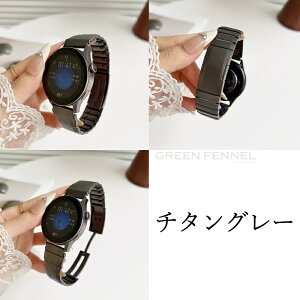 HUAWEI WATCH GT 6 Pro 46mm �o���h �x���g ������ ���^�� huawei watch gt 6 5 4 3 2 pro 46mm �ւ��o���h �t�@�[�E�F�C�X�}�[�g�E�H�b�`gt6 �v�� �X�e�����X�f�� HUAWEI gt6 GT5 Pro �����o���h gt6pro gt5pro Ultimate 2 Bud