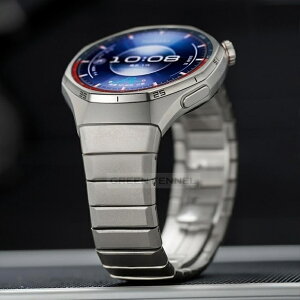 ^b`Ō HUAWEI WATCH GT 6 5 Pro 46mm oh xg `^ V[Xڑ p݌v HUAWEI GT 5 Pro gt5 pro 46mm ւoh t@[EFCEHb`gt6 pro `^ gt6pro gt5pro Y i