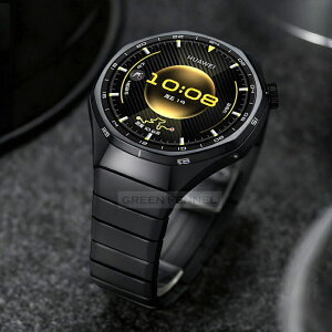 ^b`Ō HUAWEI WATCH GT 6 5 Pro 46mm oh xg `^ V[Xڑ p݌v HUAWEI GT 5 Pro gt5 pro 46mm ւoh t@[EFCEHb`gt6 pro `^ gt6pro gt5pro Y i