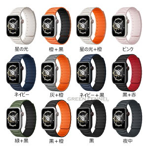 ViI Apple Watch SE 3 GPSf 40mm 44mm oh oh apple watch se3 40mm ւoh xg Abv EHb` SE 3 Xgbv APPLE SE3 / SE2 / SE 40MM 44MM xg C }Olbg  
