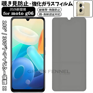 2026�ŐV�^! motorola moto g06 �t�C���� 360°�`�����h�~ ���gg06 �ی�t�C���� 180°�̂������h�~ ���g���[�� motog06 motorolaG06 �K���X�t�C���� ����g06 5G �ϏՌ� ��F�� �w��F�� �J���������Y �v���C�o