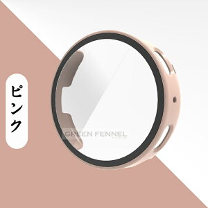 2026�V�����I Amazfit Active MAX �P�[�X amazfit active max �J�o�[ �ϏՌ� pc �����K���X�ی�t�B���� �S�ʕی� AMAZFIT �X�}�[�g�E�H�b�` �A�}�Y�t�B�b�gative max �ی�P�[�X �A�}�Y�t�B�b�g �A�N�e�B�uMAX 