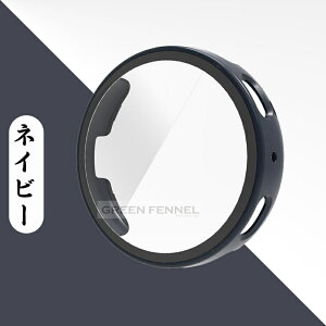 2026�V�����I Amazfit Active MAX �P�[�X amazfit active max �J�o�[ �ϏՌ� pc �����K���X�ی�t�B���� �S�ʕی� AMAZFIT �X�}�[�g�E�H�b�` �A�}�Y�t�B�b�gative max �ی�P�[�X �A�}�Y�t�B�b�g �A�N�e�B�uMAX 