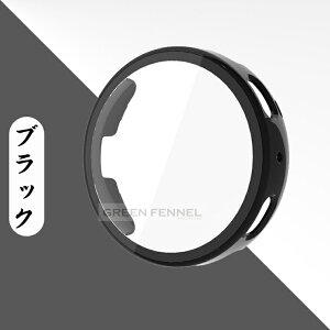 2026�V�����I Amazfit Active MAX �P�[�X amazfit active max �J�o�[ �ϏՌ� pc �����K���X�ی�t�B���� �S�ʕی� AMAZFIT �X�}�[�g�E�H�b�` �A�}�Y�t�B�b�gative max �ی�P�[�X �A�}�Y�t�B�b�g �A�N�e�B�uMAX 