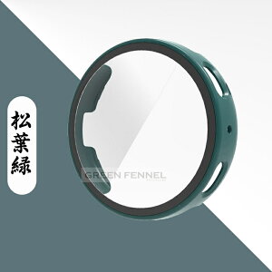 2026�V�����I Amazfit Active MAX �P�[�X amazfit active max �J�o�[ �ϏՌ� pc �����K���X�ی�t�B���� �S�ʕی� AMAZFIT �X�}�[�g�E�H�b�` �A�}�Y�t�B�b�gative max �ی�P�[�X �A�}�Y�t�B�b�g �A�N�e�B�uMAX 