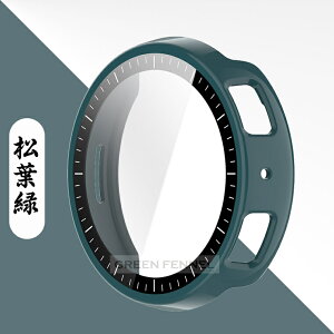 �ڐ���t���I Amazfit Active MAX �P�[�X amazfit active max �J�o�[ �ϏՌ� pc �����K���X�ی�t�B���� �S�ʕی� AMAZFIT �X�}�[�g�E�H�b�` �A�}�Y�t�B�b�gative max �ی�P�[�X �A�}�Y�t�B�b�g �A�N�e�B�uMA