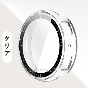 �ڐ���t���I Amazfit Active MAX �P�[�X amazfit active max �J�o�[ �ϏՌ� pc �����K���X�ی�t�B���� �S�ʕی� AMAZFIT �X�}�[�g�E�H�b�` �A�}�Y�t�B�b�gative max �ی�P�[�X �A�}�Y�t�B�b�g �A�N�e�B�uMA
