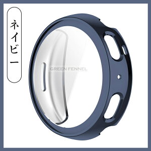 2026�ŐV�^ Amazfit Active MAX �P�[�X amazfit active max �J�o�[ �ϏՌ� AMAZFIT �X�}�[�g�E�H�b�` TPU �A�}�Y�t�B�b�gative max �ی�P�[�X AMAZFIT ACTIVEMAX �ی�J�o�[ ���� �I�V���� �A�}�Y�t�B�b�g �A�N�e