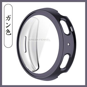 2026�ŐV�^ Amazfit Active MAX �P�[�X amazfit active max �J�o�[ �ϏՌ� AMAZFIT �X�}�[�g�E�H�b�` TPU �A�}�Y�t�B�b�gative max �ی�P�[�X AMAZFIT ACTIVEMAX �ی�J�o�[ ���� �I�V���� �A�}�Y�t�B�b�g �A�N�e