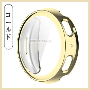 2026�ŐV�^ Amazfit Active MAX �P�[�X amazfit active max �J�o�[ �ϏՌ� AMAZFIT �X�}�[�g�E�H�b�` TPU �A�}�Y�t�B�b�gative max �ی�P�[�X AMAZFIT ACTIVEMAX �ی�J�o�[ ���� �I�V���� �A�}�Y�t�B�b�g �A�N�e