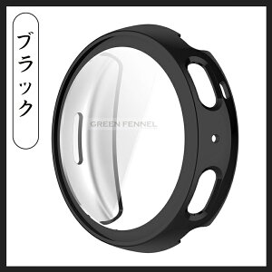 2026�ŐV�^ Amazfit Active MAX �P�[�X amazfit active max �J�o�[ �ϏՌ� AMAZFIT �X�}�[�g�E�H�b�` TPU �A�}�Y�t�B�b�gative max �ی�P�[�X AMAZFIT ACTIVEMAX �ی�J�o�[ ���� �I�V���� �A�}�Y�t�B�b�g �A�N�e