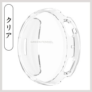 2026�ŐV�^ Amazfit Active MAX �P�[�X amazfit active max �J�o�[ �ϏՌ� AMAZFIT �X�}�[�g�E�H�b�` TPU �A�}�Y�t�B�b�gative max �ی�P�[�X AMAZFIT ACTIVEMAX �ی�J�o�[ ���� �I�V���� �A�}�Y�t�B�b�g �A�N�e