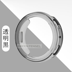 2026�ŐV�o�� Amazfit Active MAX �P�[�X AMAZFIT �X�}�[�g�E�H�b�` amazfit active max �t���[�� TPU �ϏՌ� �A�}�Y�t�B�b�gative max AMAZFIT ACTIVEMAX �ی�J�o�[ �󓴃f�U�C�� ���킢�� �I�V���� �A�}�Y�t�B�b�g